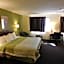 Days Inn by Wyndham Lexington NE