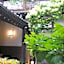 Ryokan Oyado Koto No Yume