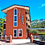 Club Hotel e Residence La Vela