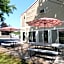 Classic Inn