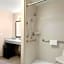 Days Inn by Wyndham Hemet