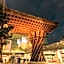 New Matto Terminal Hotel - Vacation STAY 01878v