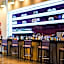 Downtown Rotana