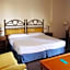 Hotel Alicante Golf