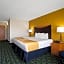 Days Inn by Wyndham Absecon Atlantic City Area