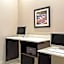 La Quinta Inn & Suites by Wyndham Cedar City