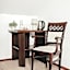 Hotel Złotogórski