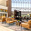 Salt Lake City Marriott University Park