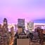 Even Hotel New York - Midtown East By IHG