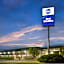 Best Western Lumberton
