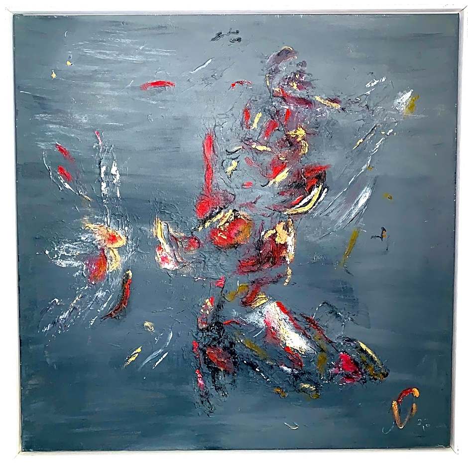 Hôtel de la Source Yverdon-les-Bains