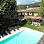 Logis Hotel La Sommellerie
