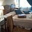 B&B I Bottai