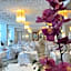 Hotel La Perla