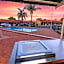 Hospitality Kalgoorlie, SureStay by Best Western