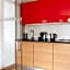 OREA Hotel Andels Praha