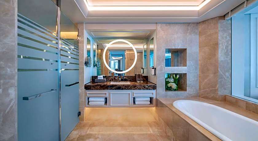 Sofitel Bangkok Sukhumvit