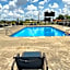Best Western Del Mar