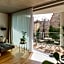 Wilmina Apartments & Lofts