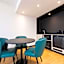Novotel Suites Montpellier