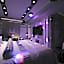 HOTEL VARKIN Ikebukuro Nishiguchi