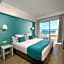 BQ Apolo Hotel