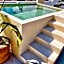SILVERSANDS Hotel Boutique - 5Th Ave
