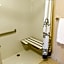 Residence Inn by Marriott Sioux Falls