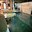 Villa Chill Bali
