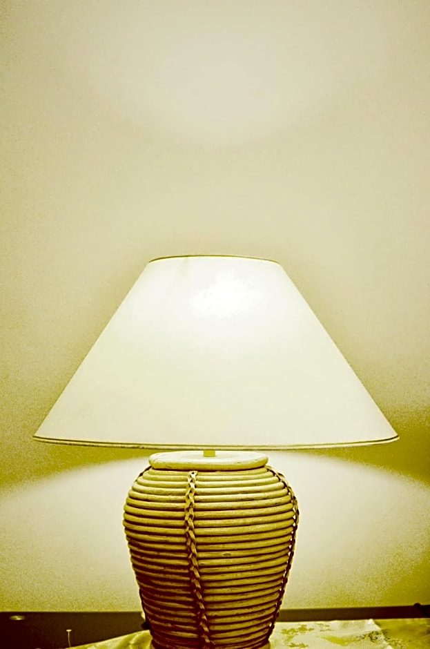 Stratford Stay Melaka