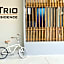 Trio Residence Si-Racha