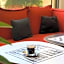 ibis Cannes Plage La Bocca