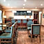 Hampton Inn By Hilton Longmont
