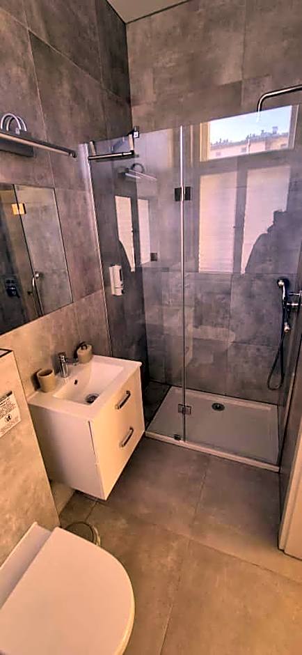 Kazimierz Residence Apartments by Staymoovers