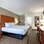 The Hotel Serene Glendale Peoria, Surestay Collection by BW