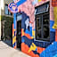 U Boutique Hotel, SureStay Collection by BW