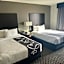 La Quinta Inn & Suites by Wyndham Denver Englewood Tech Ctr