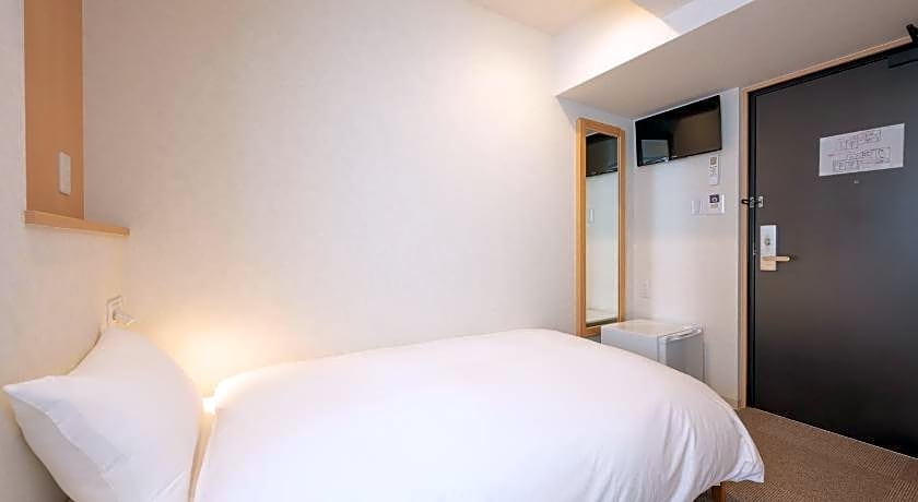 Fuji Hotel Kyoto Gojo