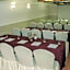 Radisson Hotel Del Rey Toluca