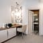 Vela Blu Boutique Suites