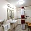 Red Roof Inn Jacksonville - Orange Park