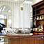 Eurostars Hotel Real