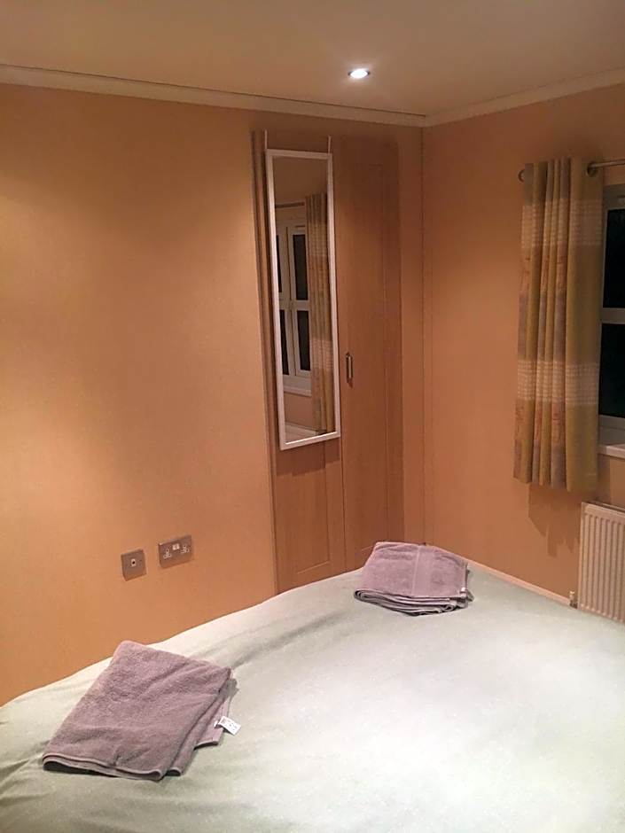 Millie,s View 18 hole free Golf