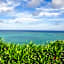 Sea Breeze