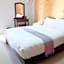 Benya Hotel โรงแรมเบญญา