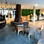 Adesso Hotel Göttingen - pay at property on arrival-Ihr Automatenhotel in Göttingen
