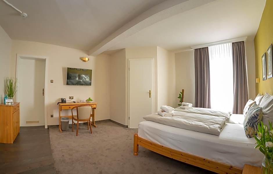 Hotel Residenz23