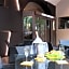 Hotel Lombardia