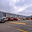 Executive Inn Owatonna Hwy 35