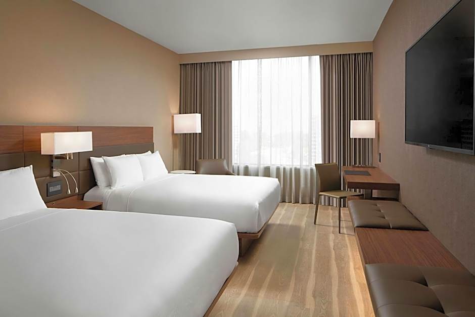 AC Hotel Reston